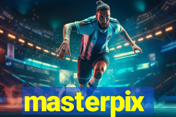 masterpix