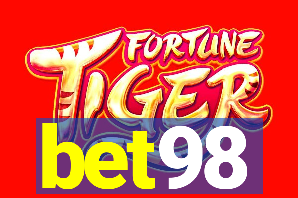 bet98