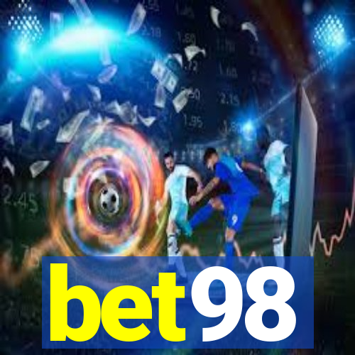 bet98