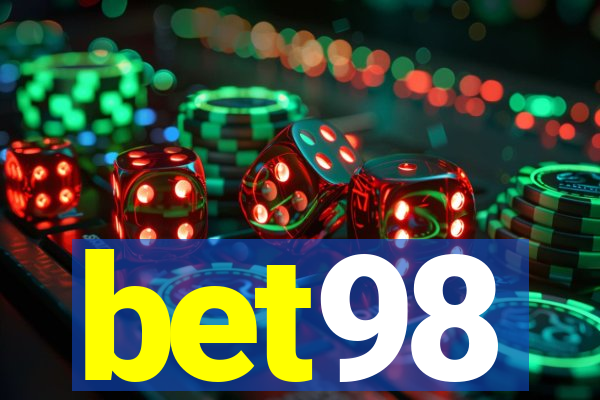 bet98