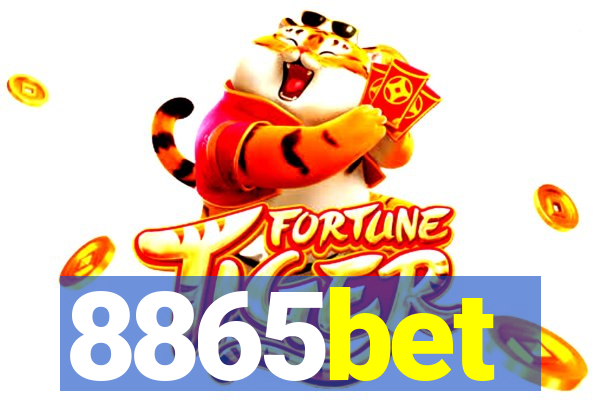 8865bet