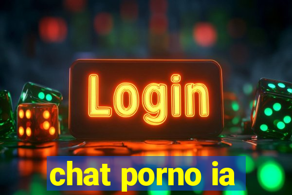 chat porno ia