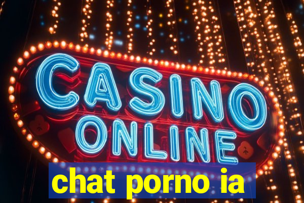 chat porno ia