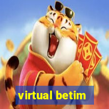 virtual betim