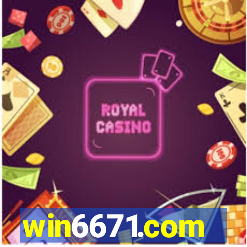 win6671.com