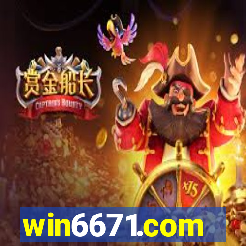 win6671.com