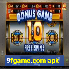 9fgame.com apk