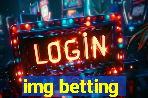 img betting