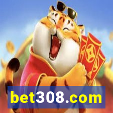 bet308.com