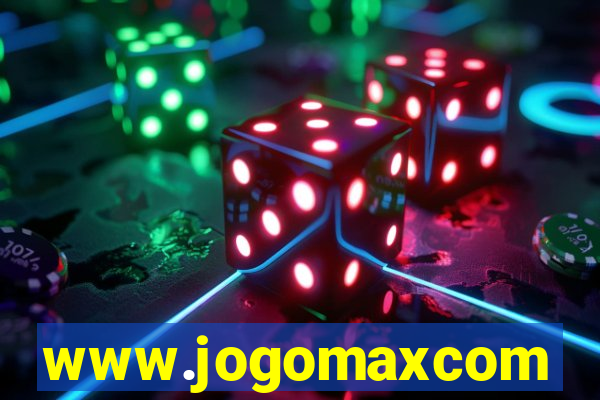 www.jogomaxcom