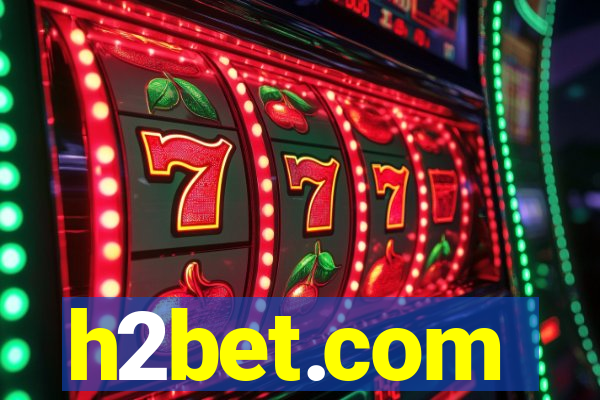 h2bet.com