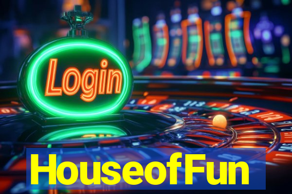 HouseofFun