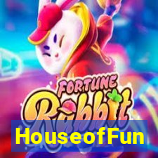 HouseofFun