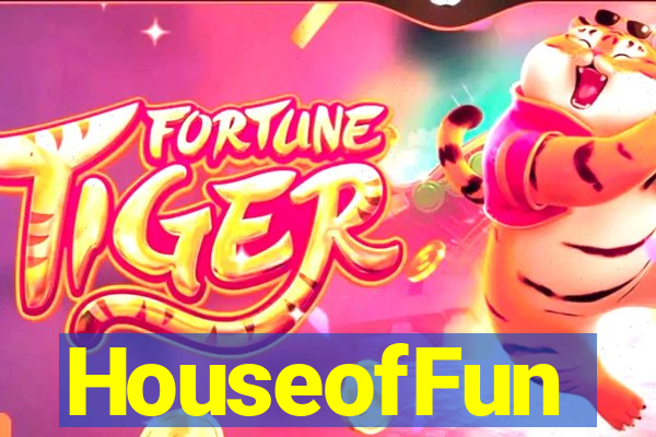 HouseofFun