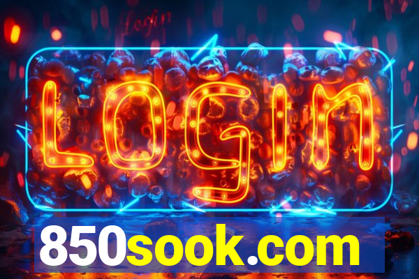 850sook.com