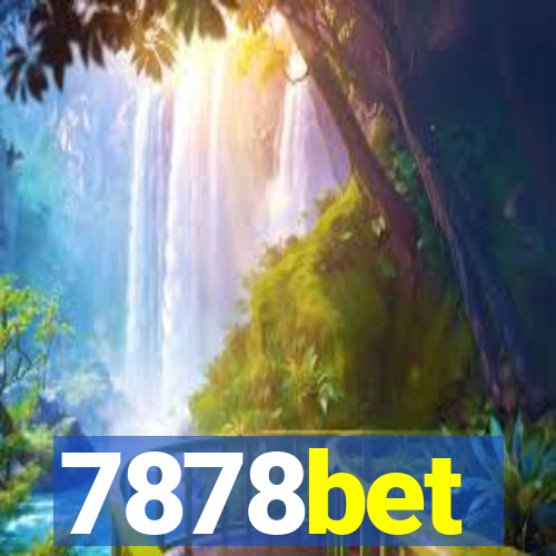 7878bet