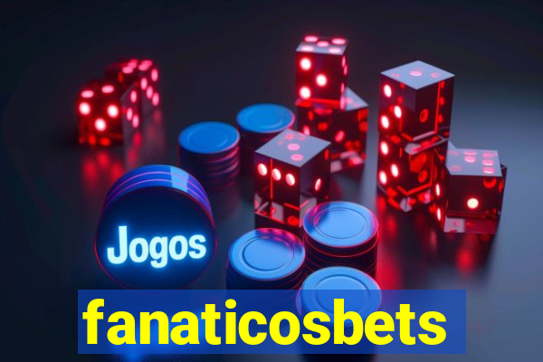 fanaticosbets