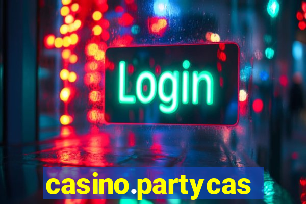 casino.partycasino