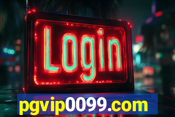 pgvip0099.com