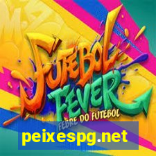 peixespg.net