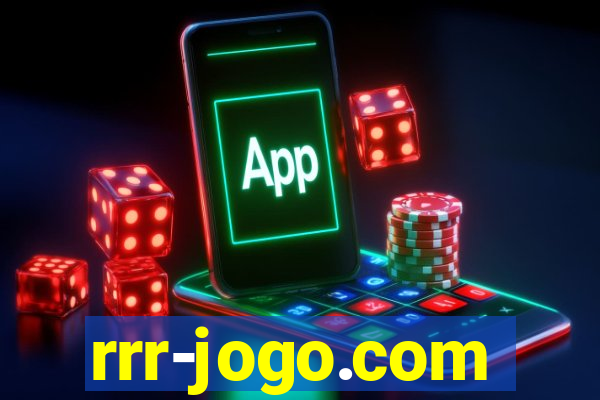 rrr-jogo.com