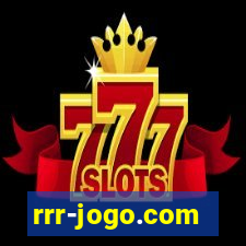 rrr-jogo.com