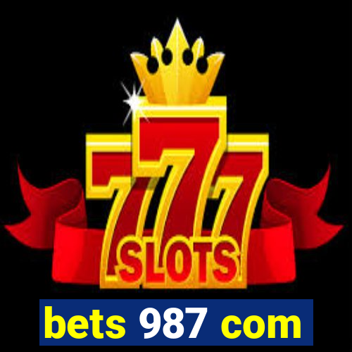 bets 987 com