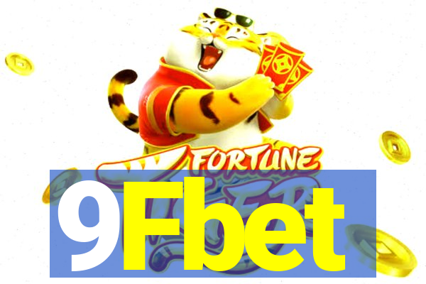 9Fbet