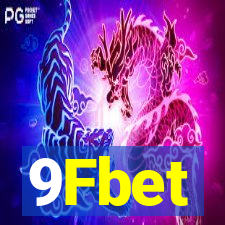 9Fbet