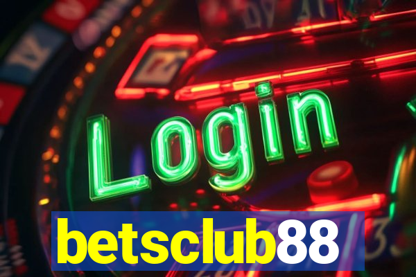 betsclub88