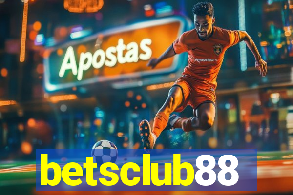 betsclub88