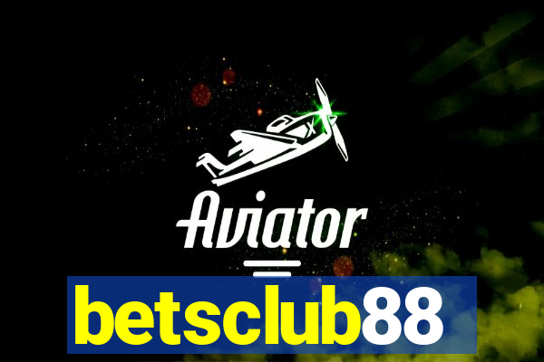 betsclub88