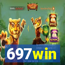 697win