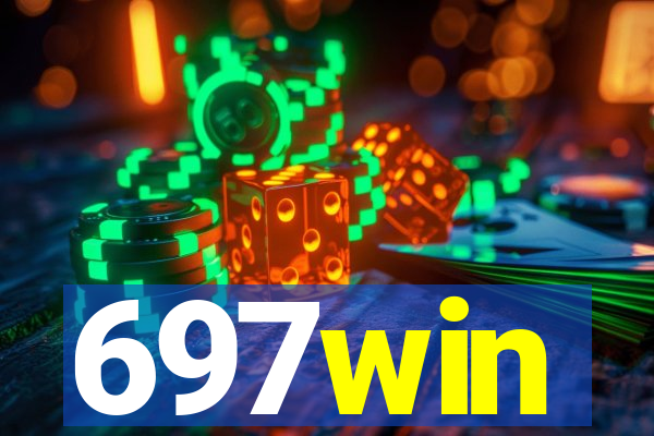 697win