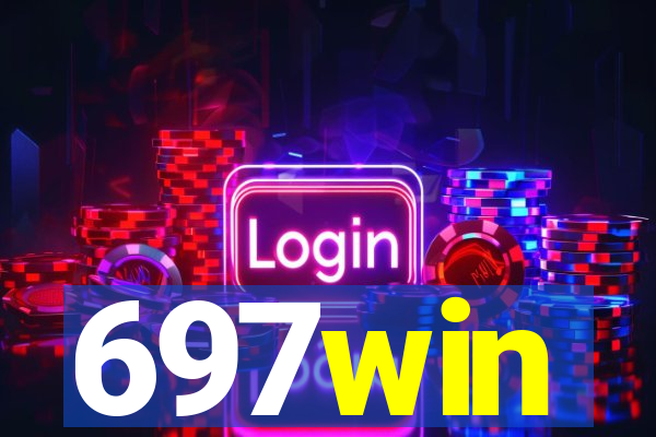 697win