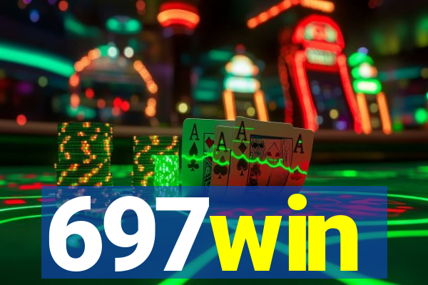 697win