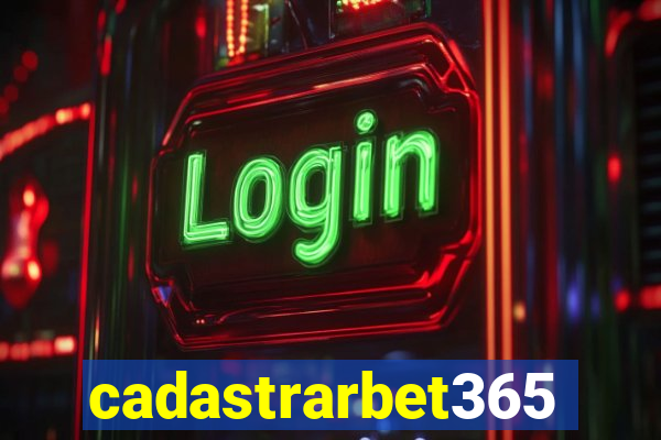 cadastrarbet365