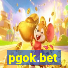 pgok.bet