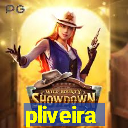 pliveira