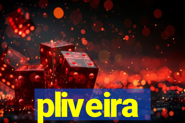 pliveira