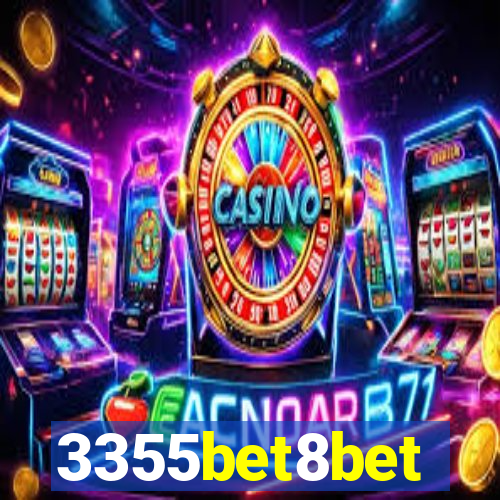 3355bet8bet