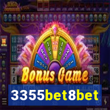 3355bet8bet