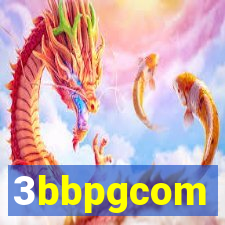 3bbpgcom