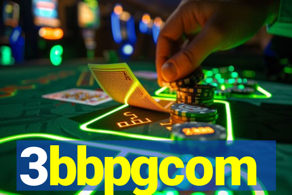 3bbpgcom