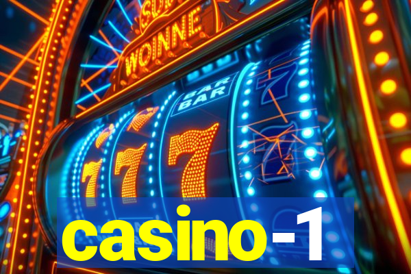 casino-1