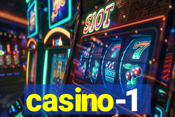 casino-1