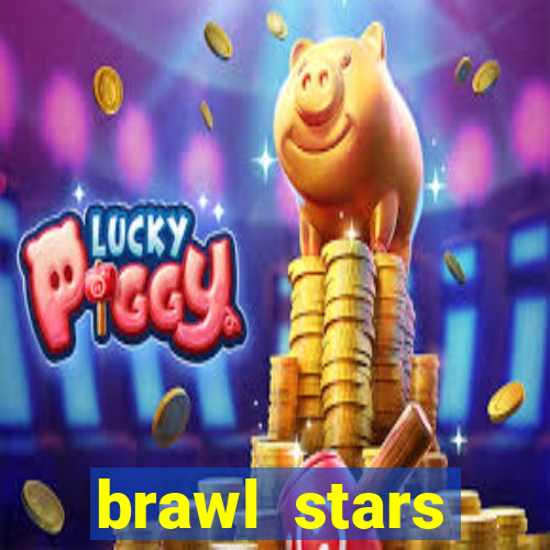 brawl stars recompensas grátis