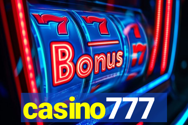 casino777