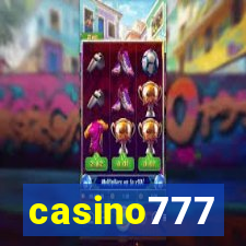 casino777