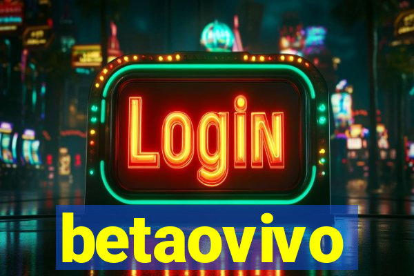 betaovivo